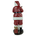 35246837 Holiday/Christmas/Christmas Indoor Decor