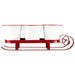 34865383 Holiday/Christmas/Christmas Indoor Decor