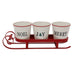 34865383 Holiday/Christmas/Christmas Indoor Decor