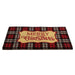 33841577 Holiday/Christmas/Christmas Outdoor Decor