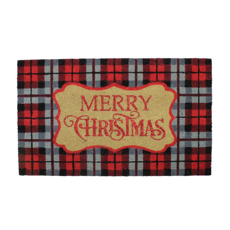 Product Image: 33841577 Holiday/Christmas/Christmas Outdoor Decor