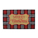 33841577 Holiday/Christmas/Christmas Outdoor Decor