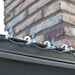 34851030 Holiday/Christmas/Christmas Lights