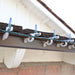 34851030 Holiday/Christmas/Christmas Lights
