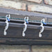 34851030 Holiday/Christmas/Christmas Lights