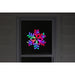 32606072 Holiday/Christmas/Christmas Indoor Decor