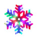 32606072 Holiday/Christmas/Christmas Indoor Decor