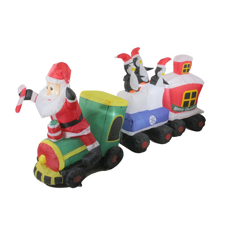 Product Image: 32912569 Holiday/Christmas/Christmas Outdoor Decor