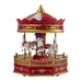34109635 Holiday/Christmas/Christmas Indoor Decor