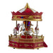 34109635 Holiday/Christmas/Christmas Indoor Decor