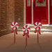 35167262 Holiday/Christmas/Christmas Outdoor Decor