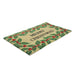33841578 Holiday/Christmas/Christmas Outdoor Decor