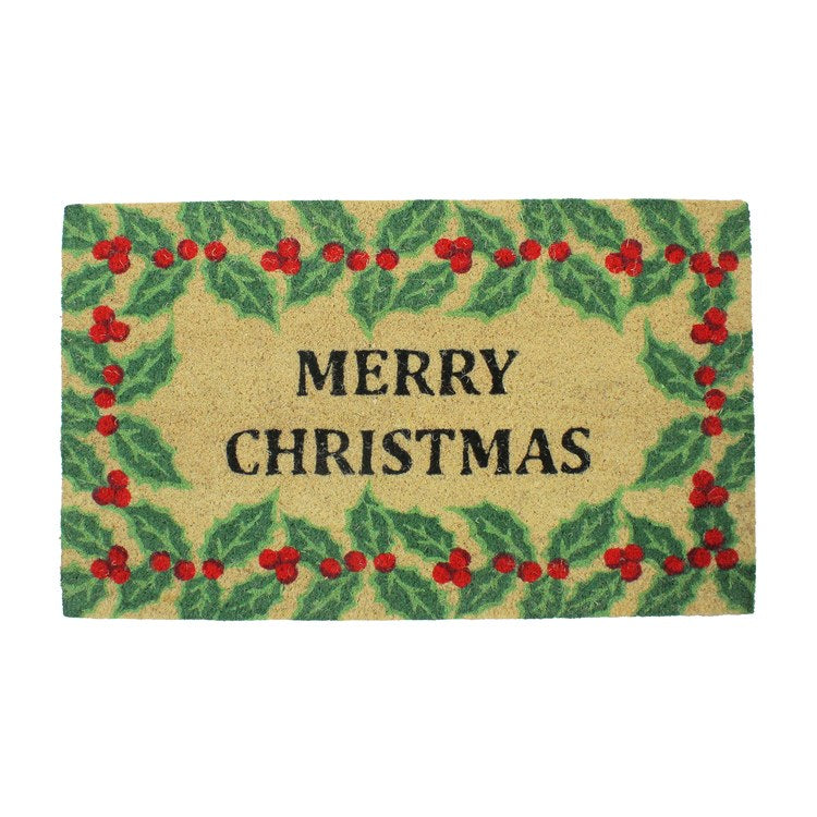 Product Image: 33841578 Holiday/Christmas/Christmas Outdoor Decor