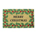 33841578 Holiday/Christmas/Christmas Outdoor Decor