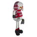 34314267 Holiday/Christmas/Christmas Indoor Decor
