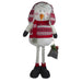 34314267 Holiday/Christmas/Christmas Indoor Decor