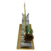 34865447 Holiday/Christmas/Christmas Indoor Decor