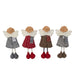 32261447 Holiday/Christmas/Christmas Indoor Decor