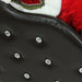 32265725 Holiday/Christmas/Christmas Indoor Decor
