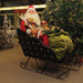 32265725 Holiday/Christmas/Christmas Indoor Decor
