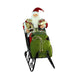 32265725 Holiday/Christmas/Christmas Indoor Decor