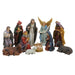 32625046 Holiday/Christmas/Christmas Indoor Decor