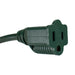 34316468 Holiday/Christmas/Christmas Lights