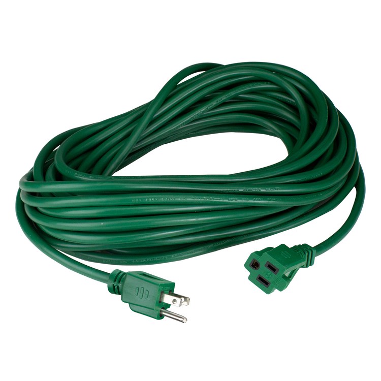 Product Image: 34316468 Holiday/Christmas/Christmas Lights