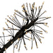 35267984 Holiday/Christmas/Christmas Outdoor Decor