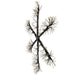 35267984 Holiday/Christmas/Christmas Outdoor Decor