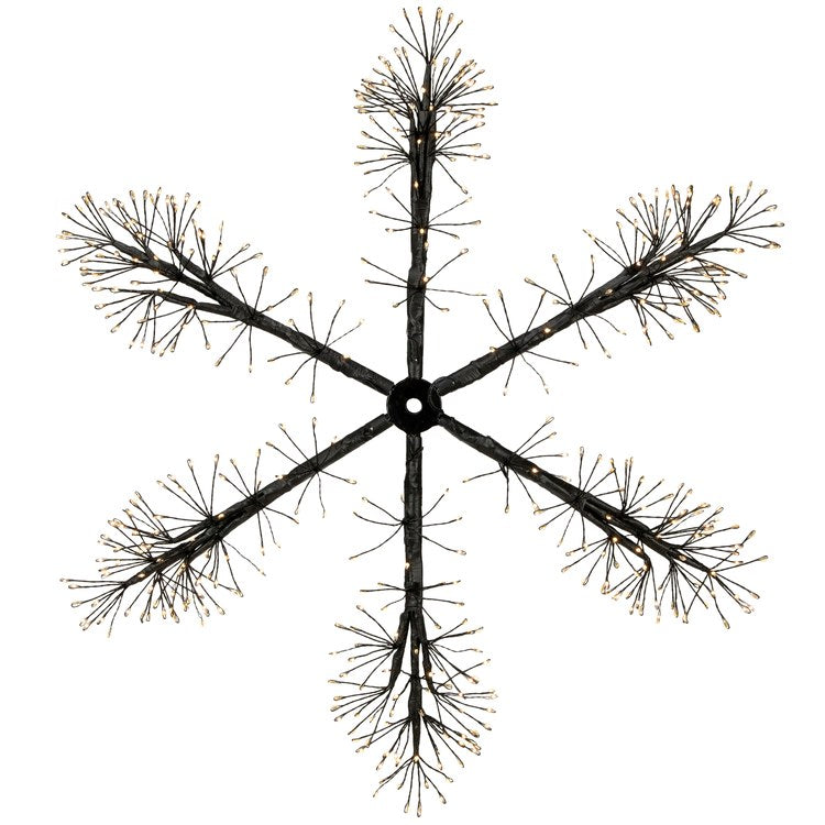 Product Image: 35267984 Holiday/Christmas/Christmas Outdoor Decor