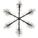 35267984 Holiday/Christmas/Christmas Outdoor Decor