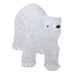 32267185 Holiday/Christmas/Christmas Indoor Decor