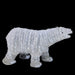 32267185 Holiday/Christmas/Christmas Indoor Decor