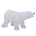 32267185 Holiday/Christmas/Christmas Indoor Decor