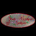 34851748 Holiday/Christmas/Christmas Outdoor Decor