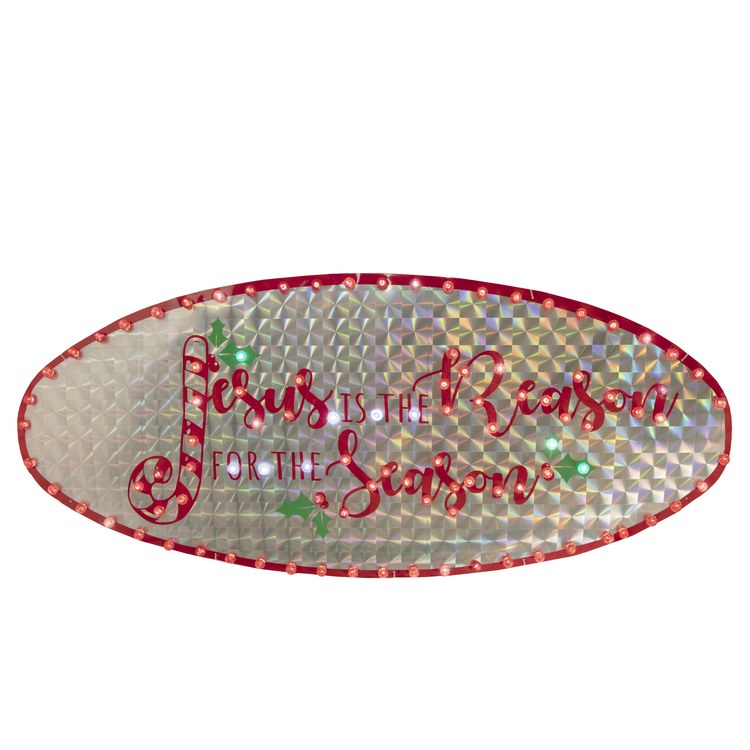 Product Image: 34851748 Holiday/Christmas/Christmas Outdoor Decor