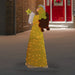 34854941 Holiday/Christmas/Christmas Outdoor Decor