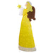 34854941 Holiday/Christmas/Christmas Outdoor Decor