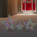 34860056 Holiday/Christmas/Christmas Outdoor Decor