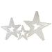 34860056 Holiday/Christmas/Christmas Outdoor Decor