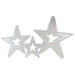 34860056 Holiday/Christmas/Christmas Outdoor Decor