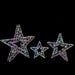 34860056 Holiday/Christmas/Christmas Outdoor Decor