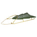 34865420 Holiday/Christmas/Christmas Indoor Decor