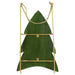 34865420 Holiday/Christmas/Christmas Indoor Decor