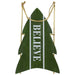 34865420 Holiday/Christmas/Christmas Indoor Decor