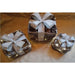 32606357 Holiday/Christmas/Christmas Indoor Decor