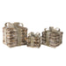 32606357 Holiday/Christmas/Christmas Indoor Decor