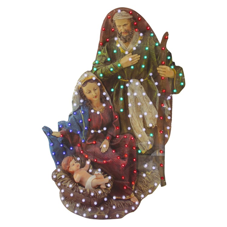 Product Image: 34851749 Holiday/Christmas/Christmas Outdoor Decor