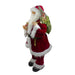 31421631 Holiday/Christmas/Christmas Indoor Decor
